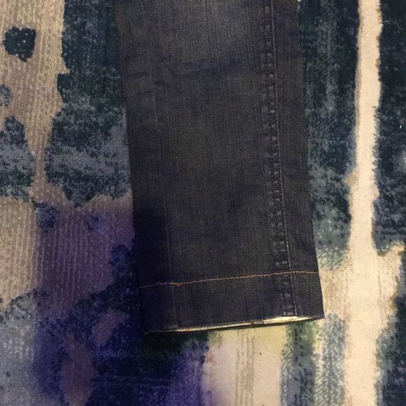 Armani Exchange jeans - Picture 3 of 8